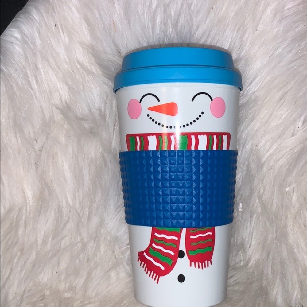 Cup